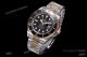 AR Factory Rolex SEA-DWELLER 126603 904l Two Tone Watch Super Copy (2)_th.jpg